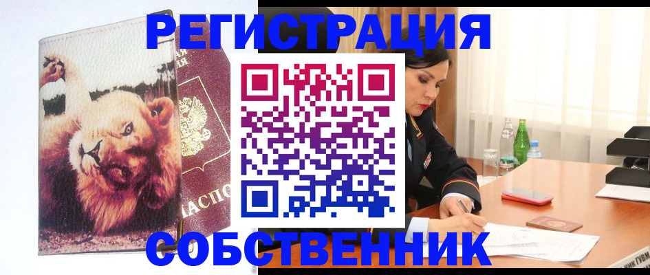 прописка от собственника в Хасавюрте